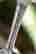 item-127496371=4
