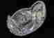 item-127512102=2