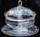 item-133002344=2