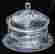 item-133002344=3