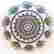 item-133803215=2