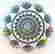item-133803215=3