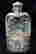 item-134783692=2