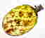 item-134800714=2
