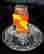 item-135001359=2