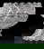 item-205437594=1