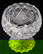 item-205437594=3