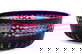 item-206085822=4