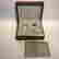 item-104868750=5