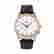 item-104925360=2
