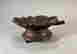 item-129173651=3