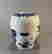item-129173707=2