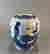 item-129173707=4