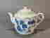 item-129173731=2