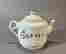 item-129173731=3