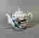 item-129173735=2