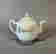 item-129173735=3