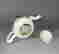 item-129173735=4