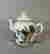 item-129173753=2