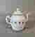 item-129173753=3