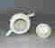 item-129173753=4