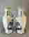 item-129173763=2