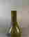 item-129173792=2