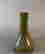 item-129173792=3