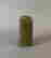 item-129173794=2