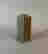 item-129173794=3