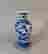 item-129173795=3