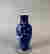 item-129173798=2