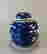 item-129173817=3