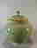item-129173825=2