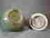 item-129173825=4