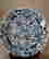 item-129173828=2