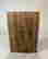 item-129173855=4