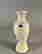 item-129173873=3