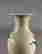 item-129173873=4