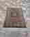 item-129173878=2