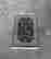 item-129173880=3