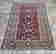 item-129173886=2