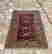 item-129173886=4
