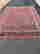 item-129173894=3