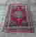 item-129173901=2