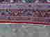 item-129173901=4