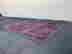 item-129173907=3