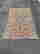 item-129173911=2