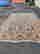 item-129173911=3