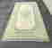 item-129173912=2